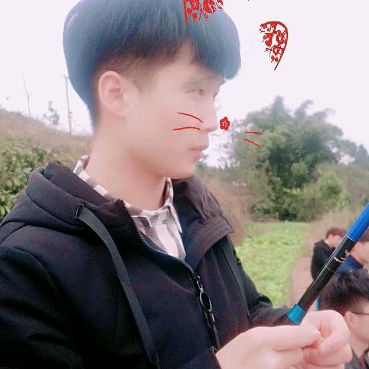 （好邻居）好物