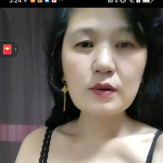 虚伪，，，，，，滚。