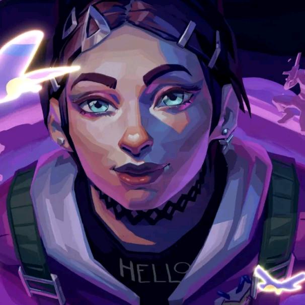 疯狂发量咕噜大大王