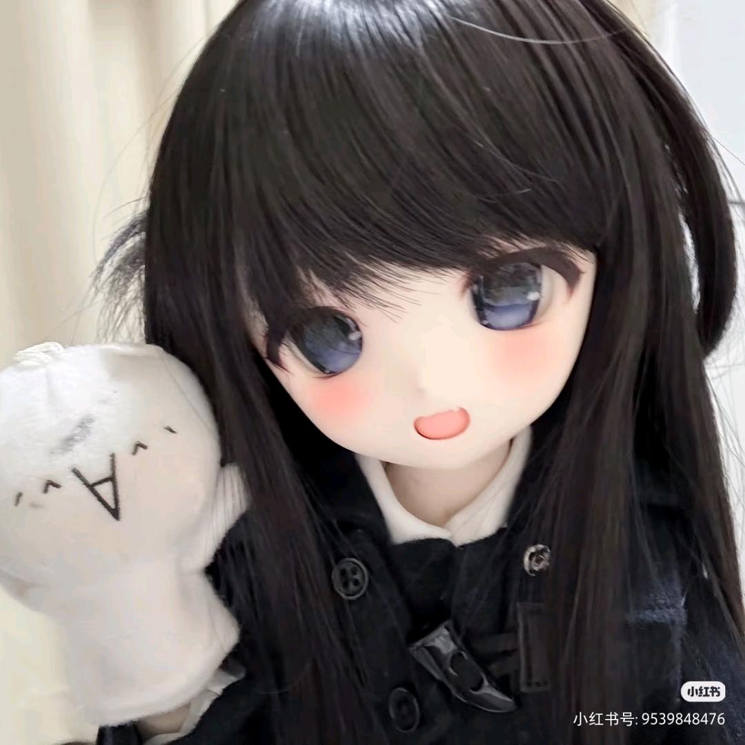 渔子.