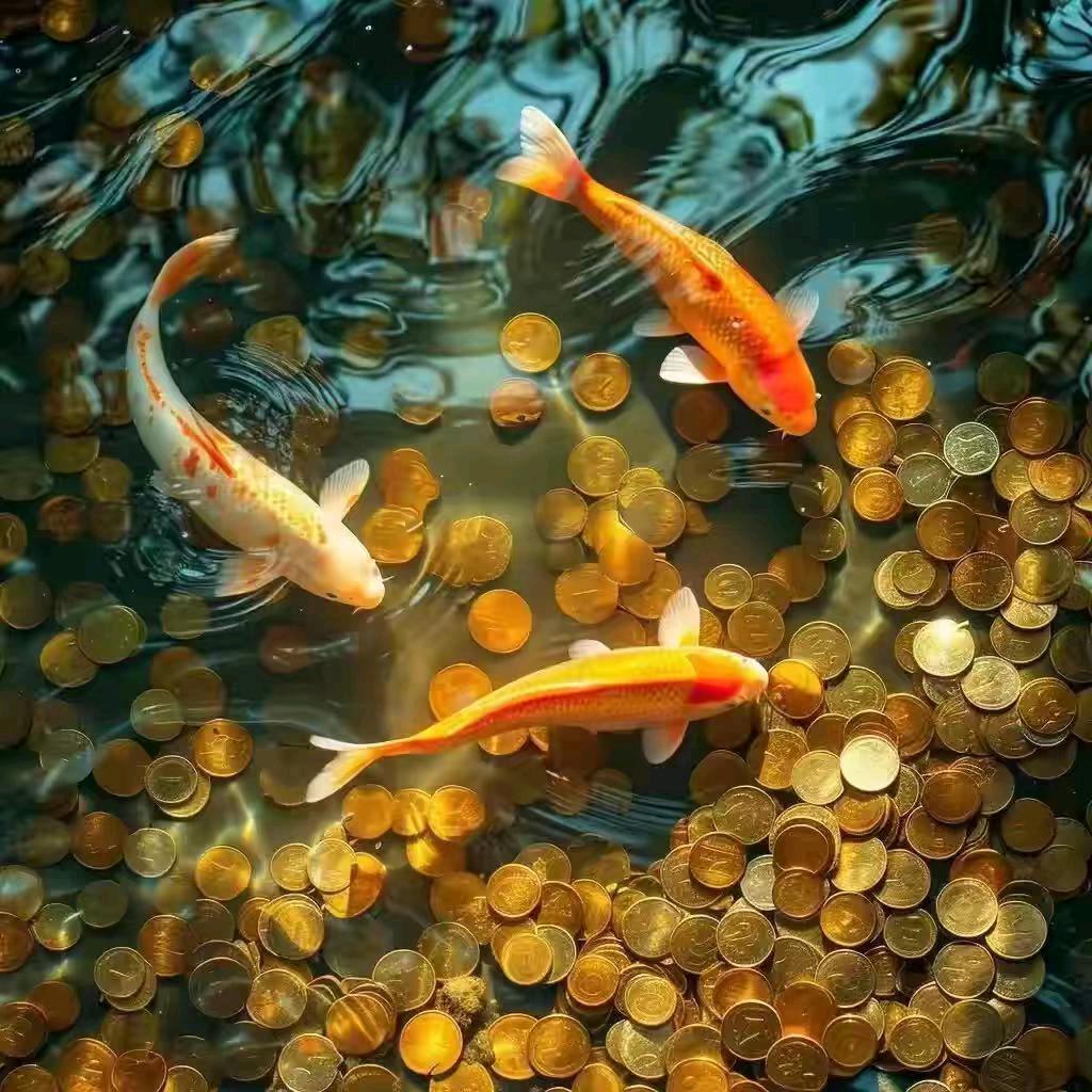 ☆蹆☆