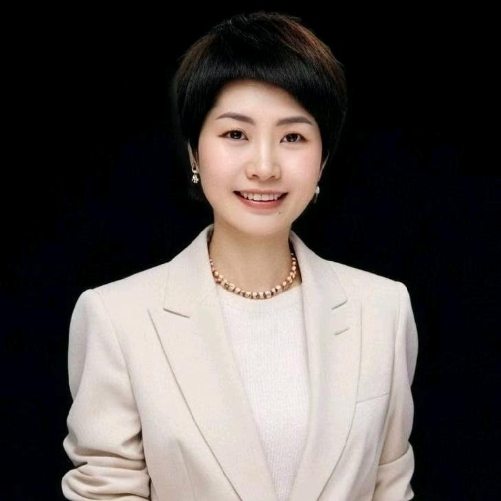 本芸说养老