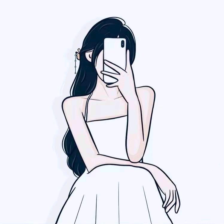 玲子好物推荐分享