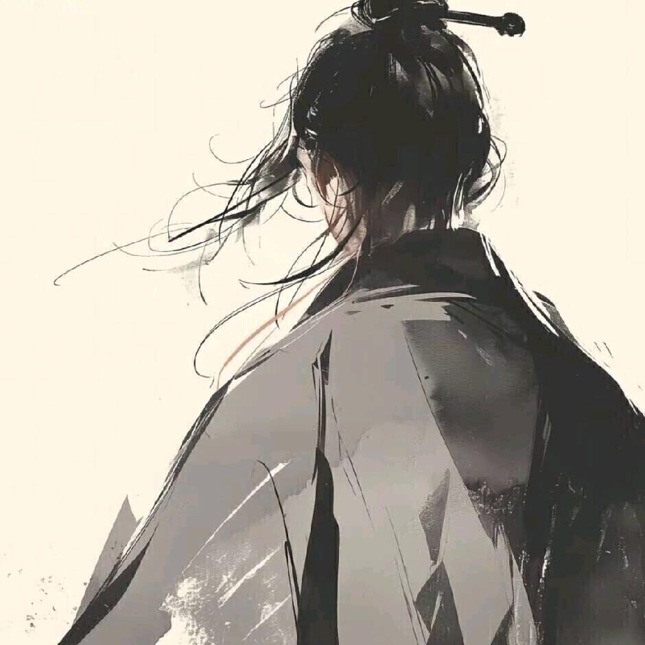 小唯.