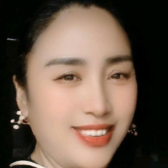邹府大小姐落叶知秋奢华
