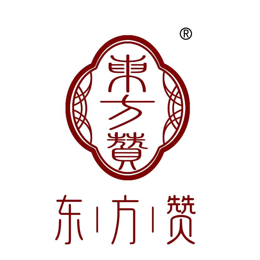 本草怡堂沈梦丽