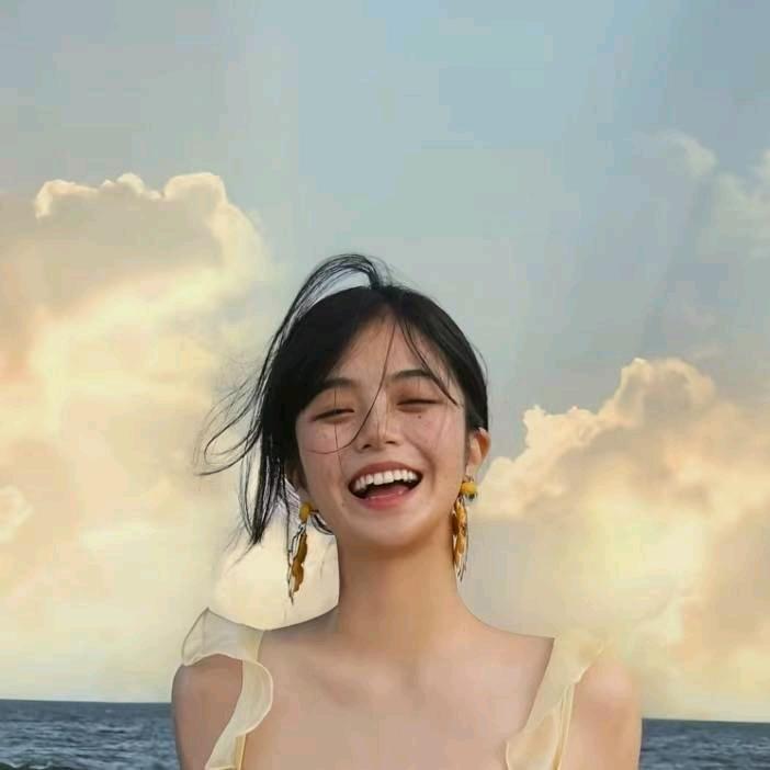 😊笑笑😊