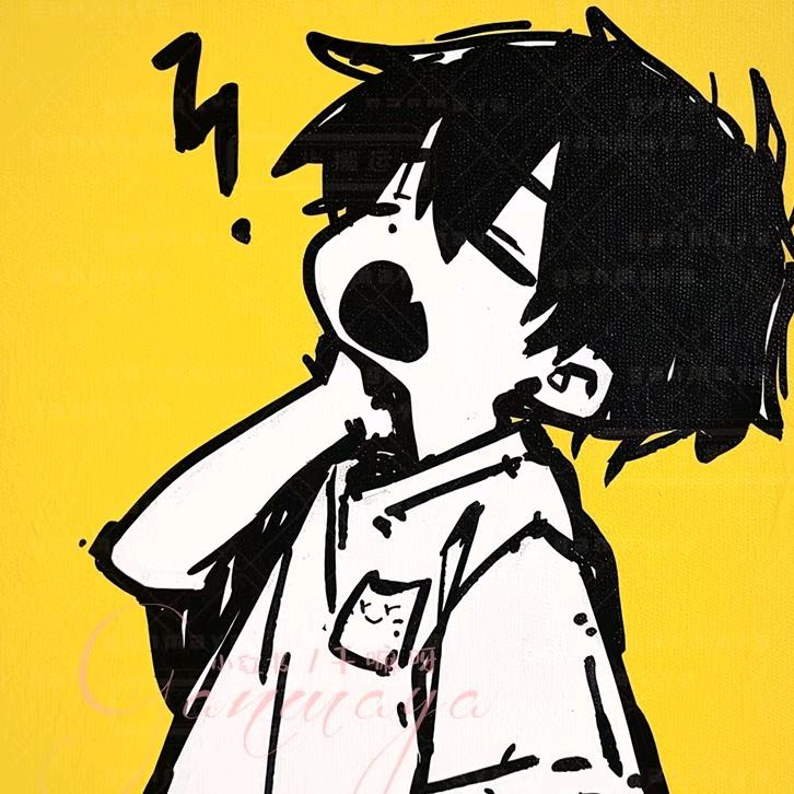 Li_