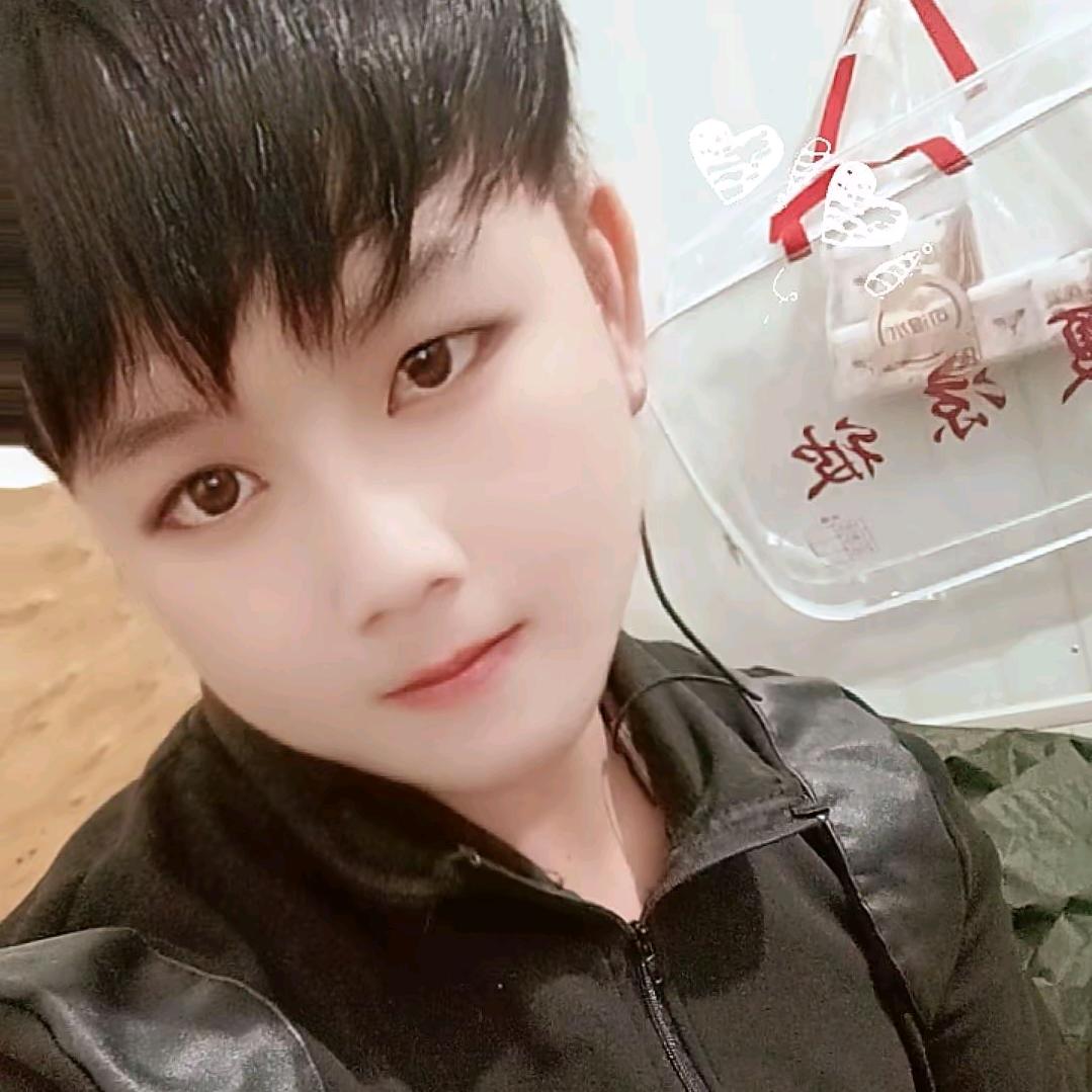 っ♡　喜欢你♪❤️❤️tu siab💘