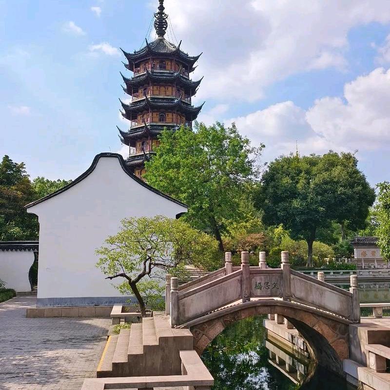 佰谷津生物科技