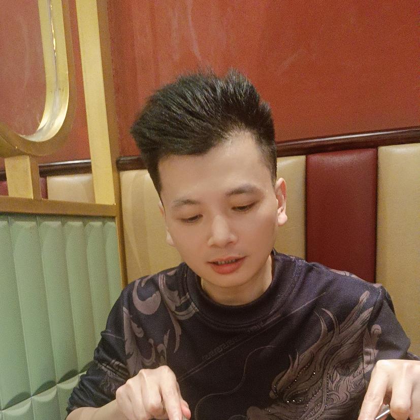 计算机百货商场服务部