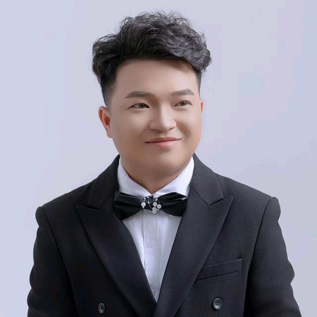 贵州睿东绎彩信息科技有限公司