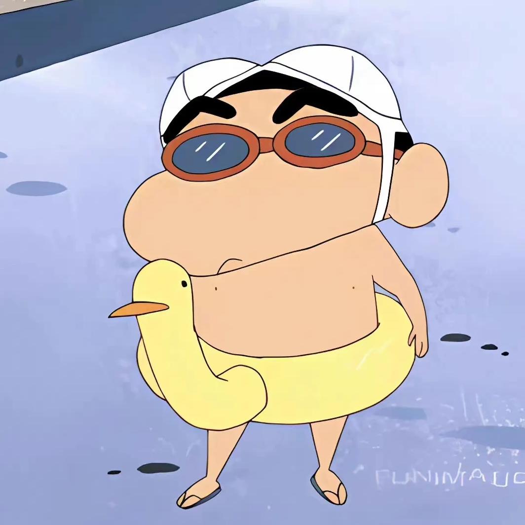 (๑•̌.•̑๑)ˀ̣ˀ̣
