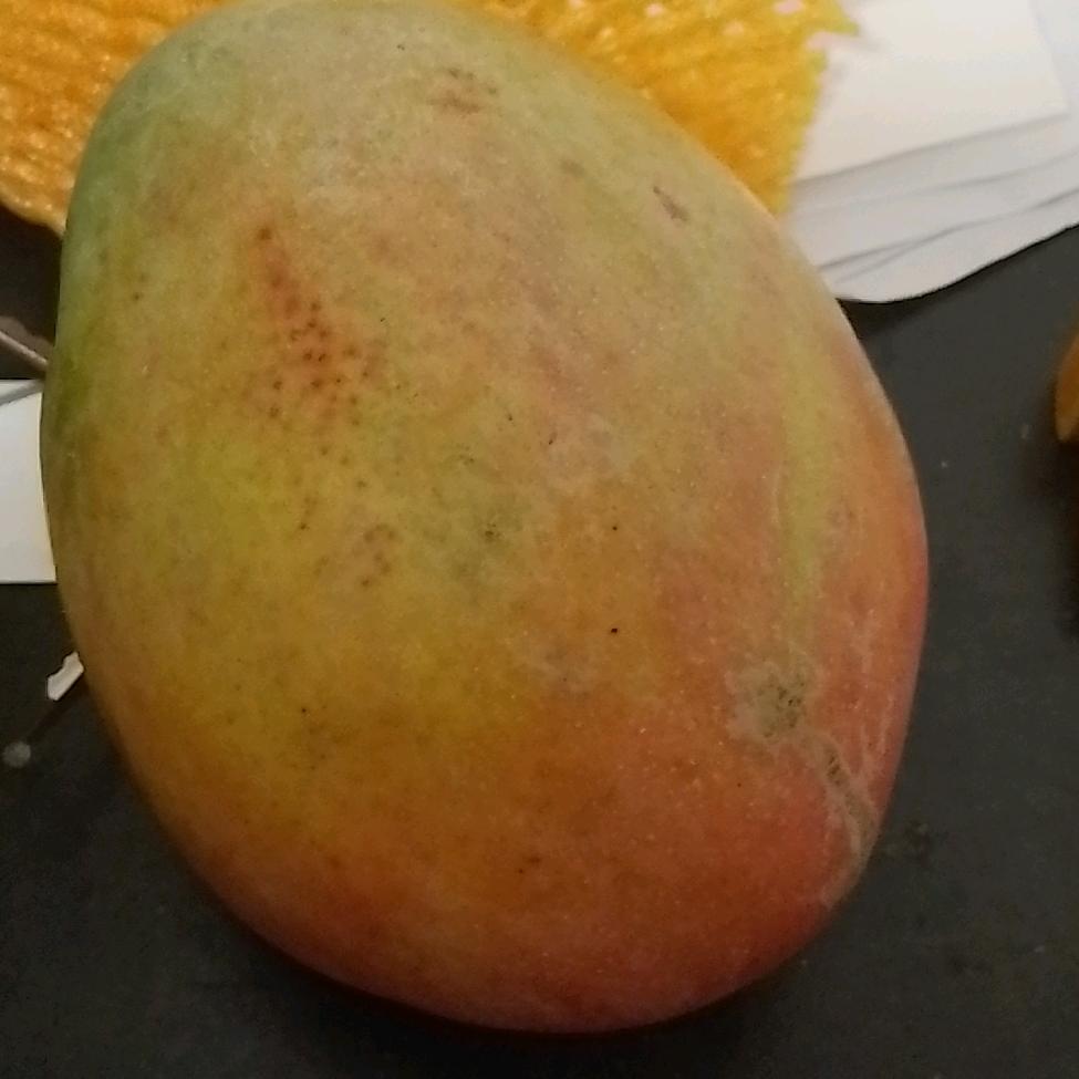 开心快乐每一天