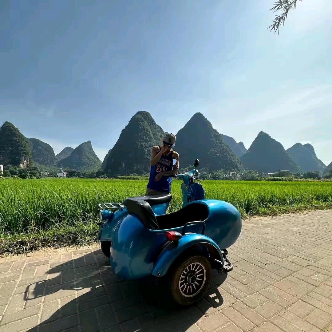 渣叔篮球笔记8