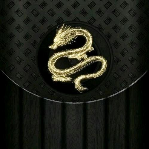 ✿҉ ͜꧁❀彼岸花❀꧂✿҉ ͜