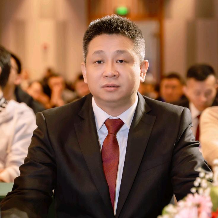 北京盛世海泰酒店管理有限公司