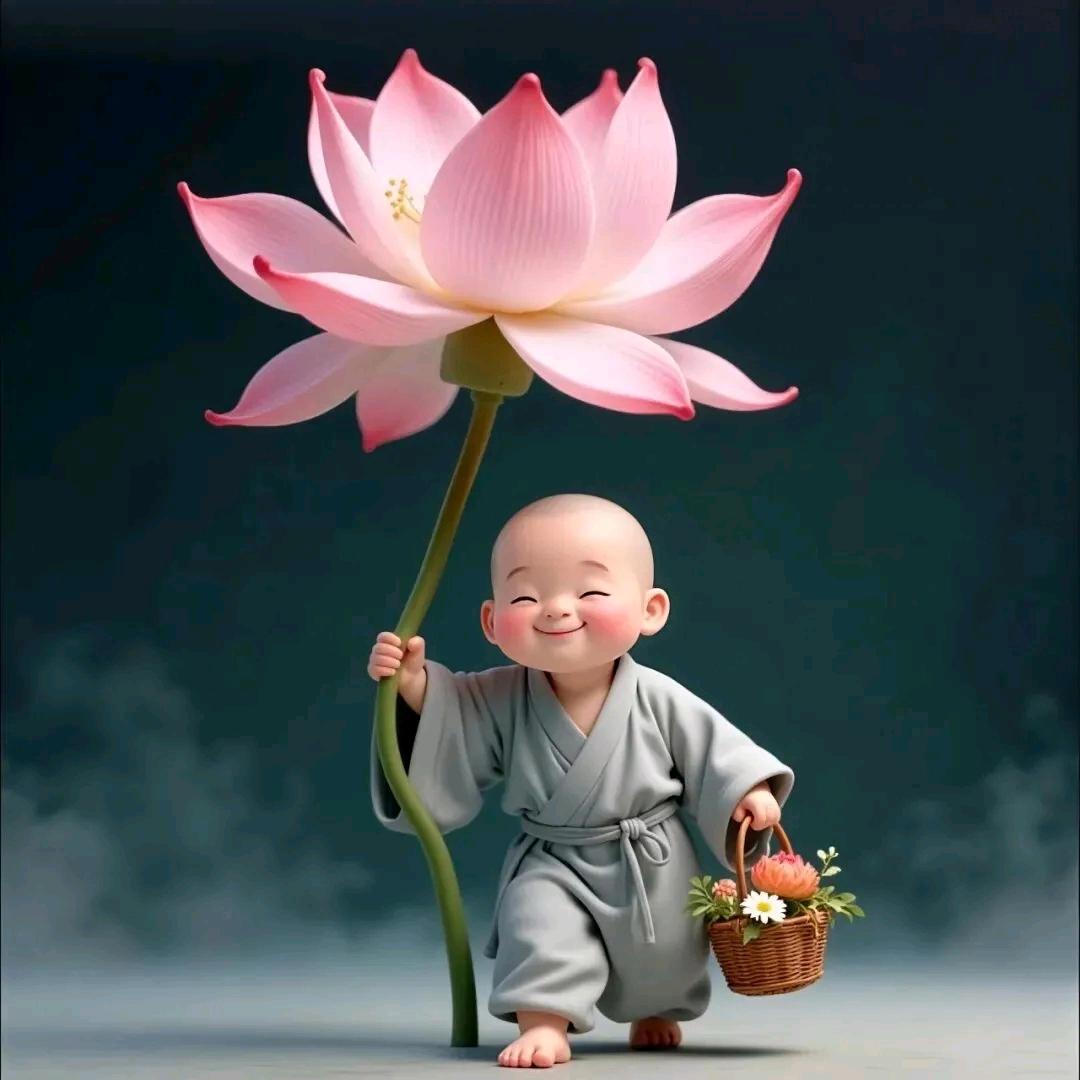 💰卐꧁꫞洋💫洋꫞꧂卍🎒