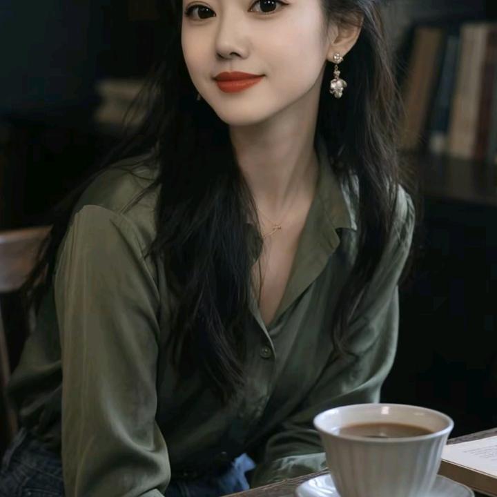 月亮之上(勿私聊)