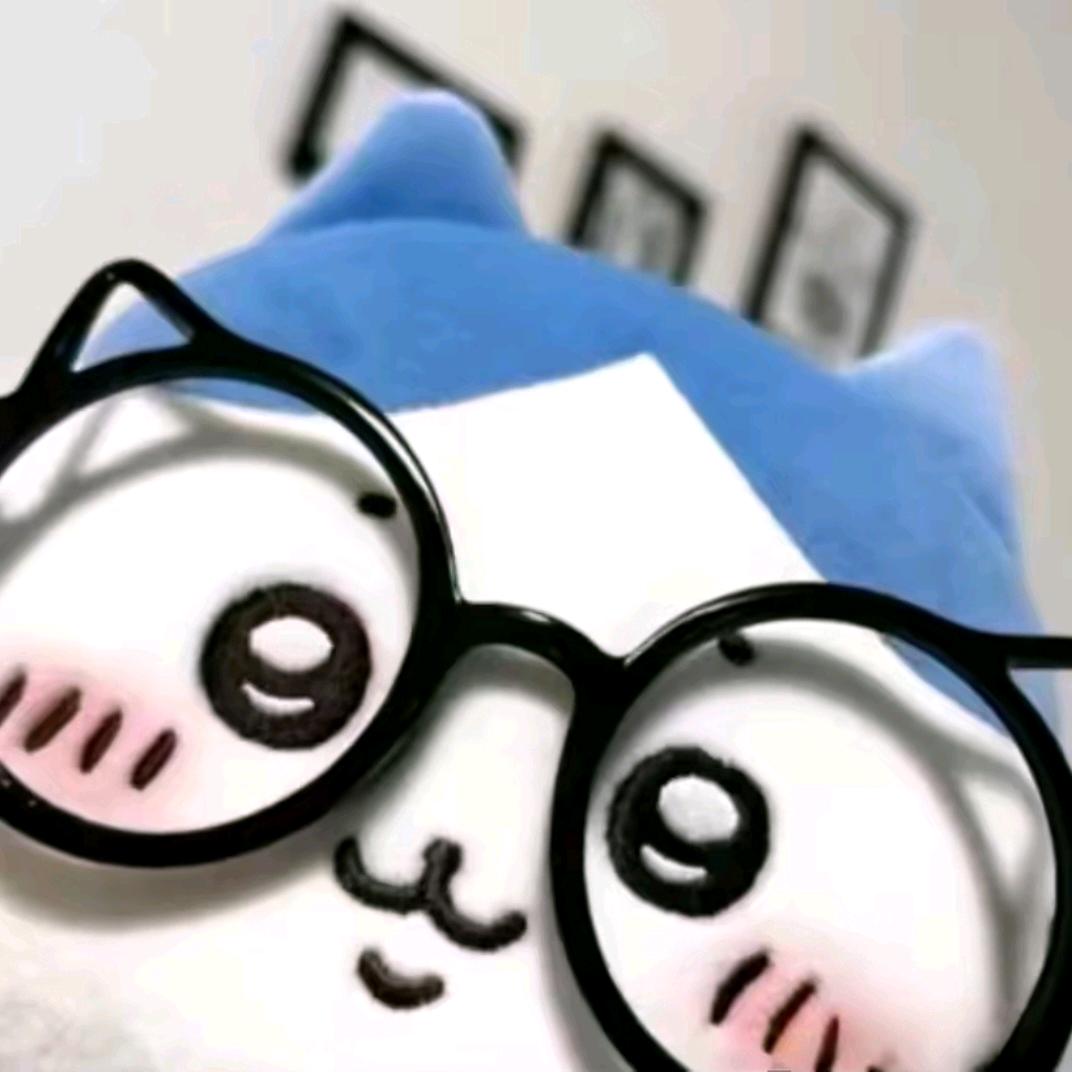 gjxxx.
