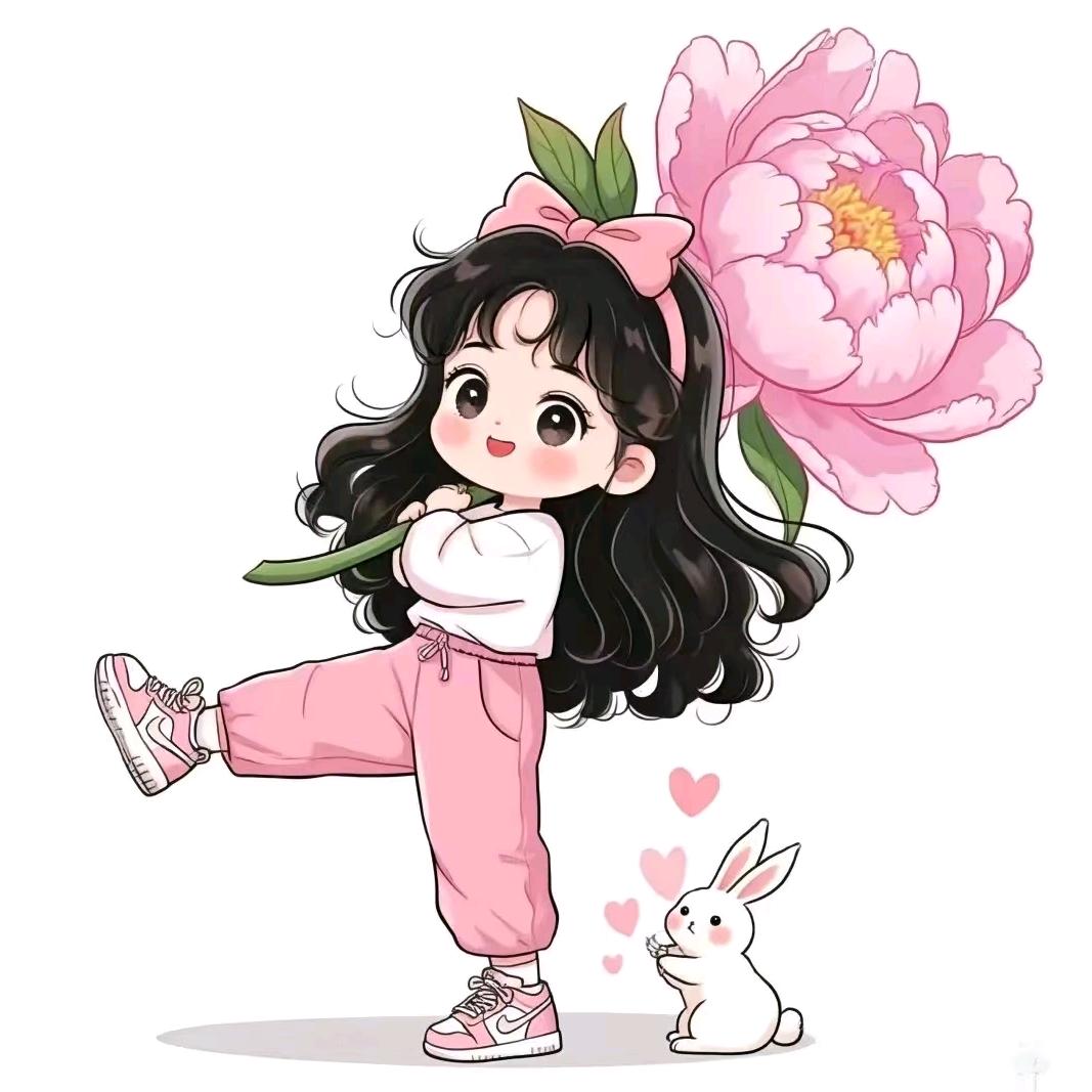 紫辰生活鲜花（家居花）
