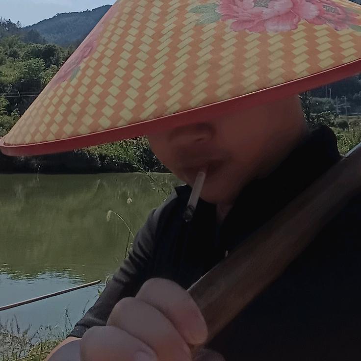 圥忈