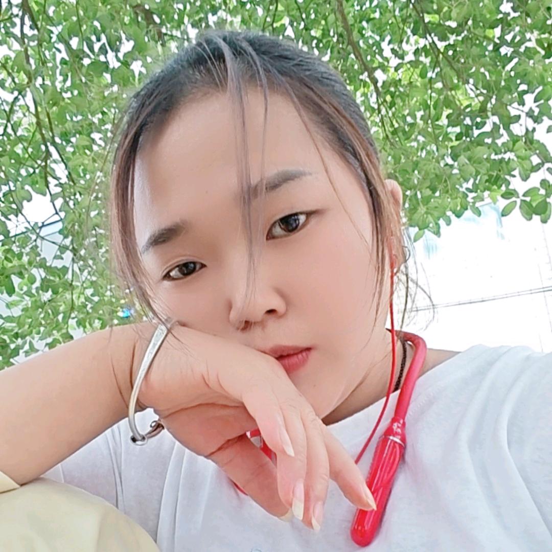 且忘且随风