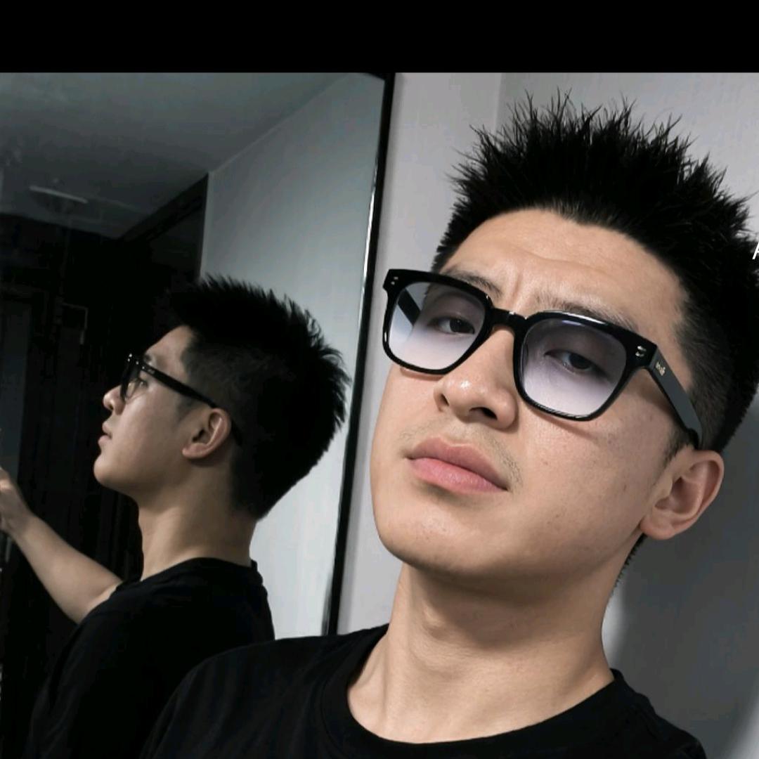 咔