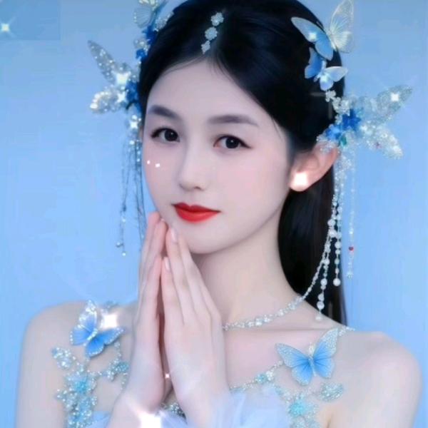 一生一世只爱你