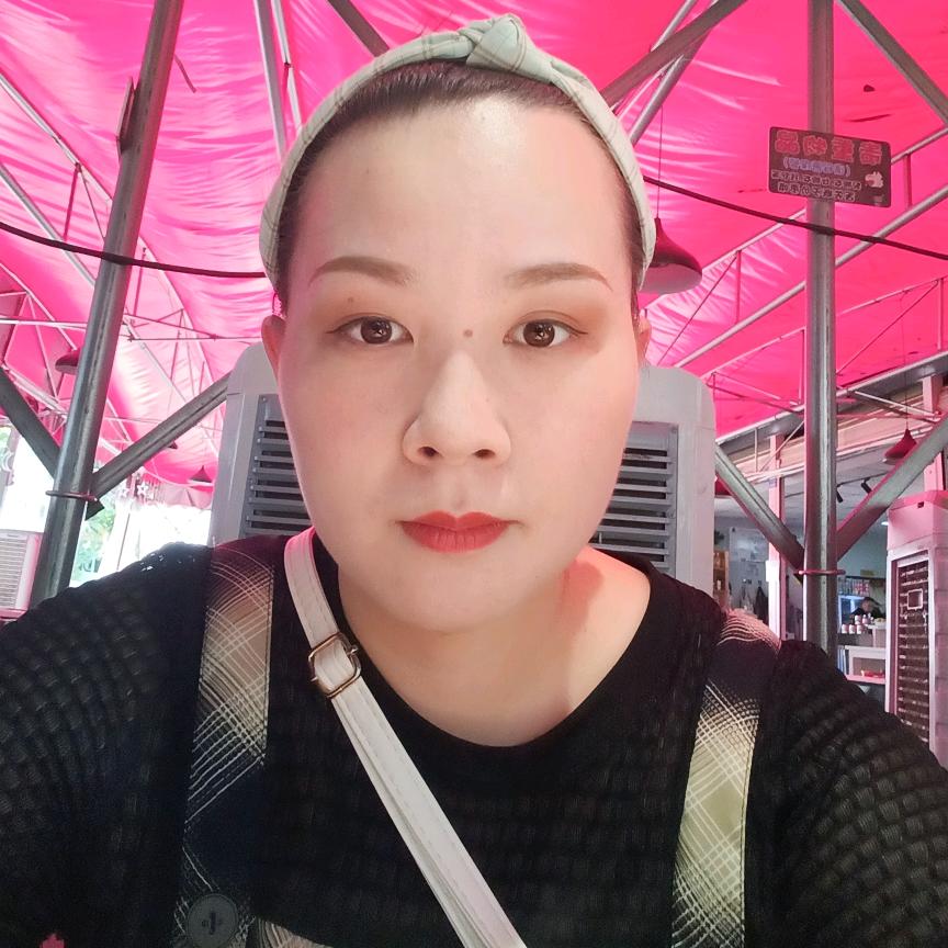 纳女人、岢爱