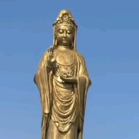 来生缘