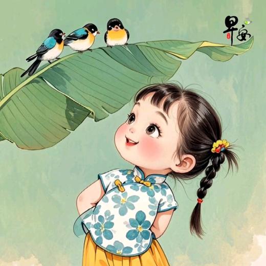 淑香阁严选