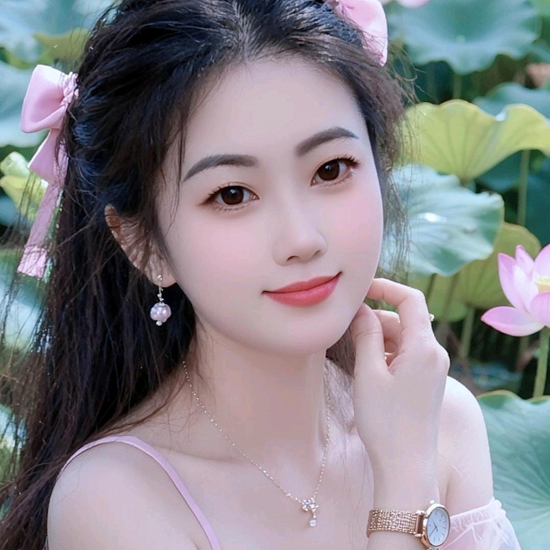 杨家二小姐