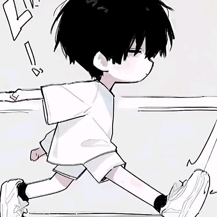 怀旧人