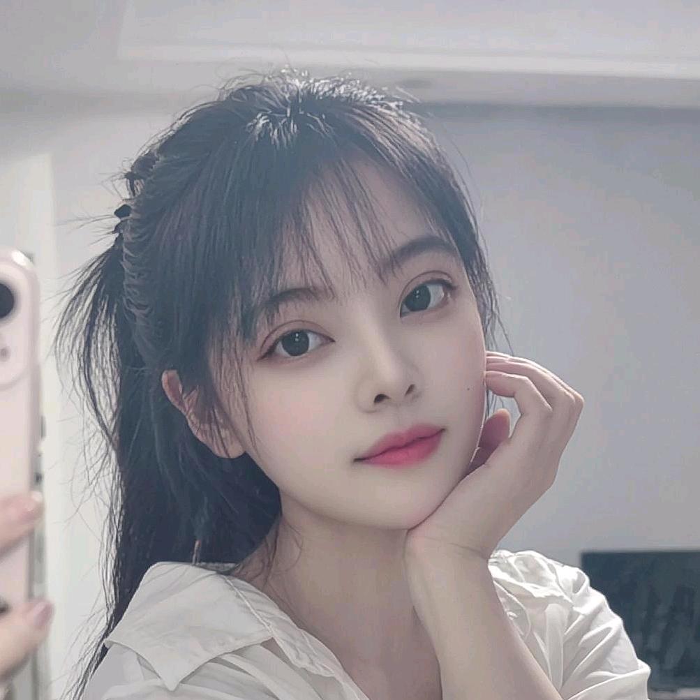 @❤️米米