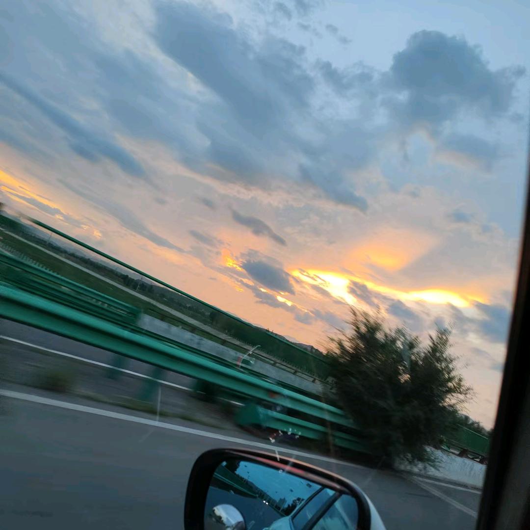 时光匆匆☞及时享乐