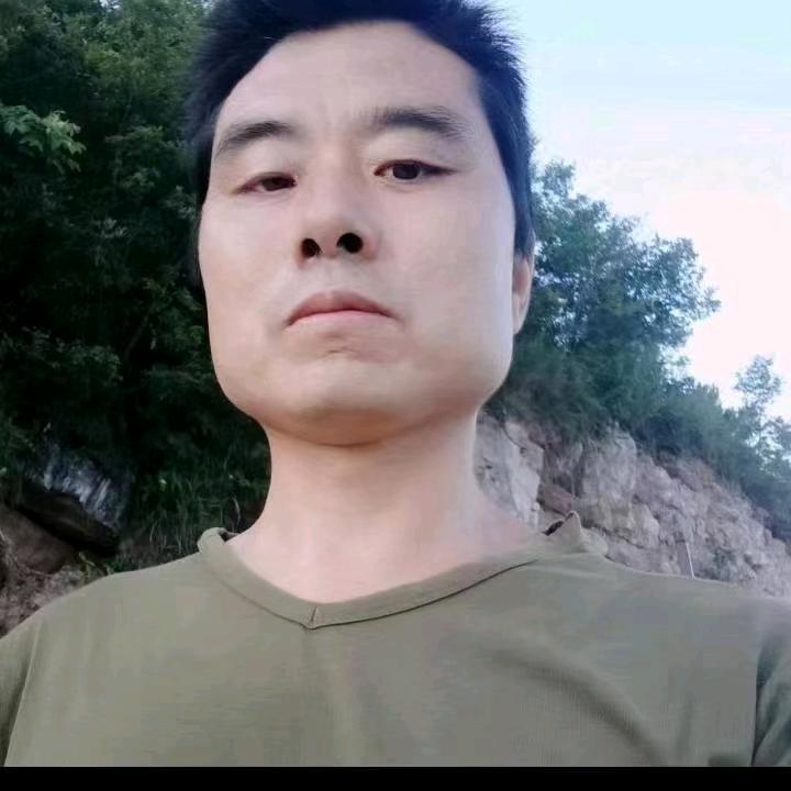 曾今沧海