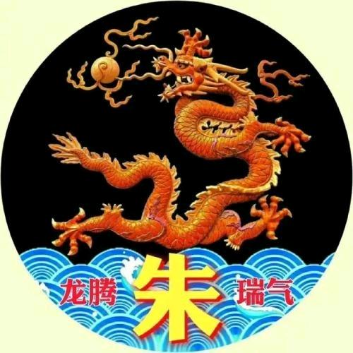 小咪辣🌶