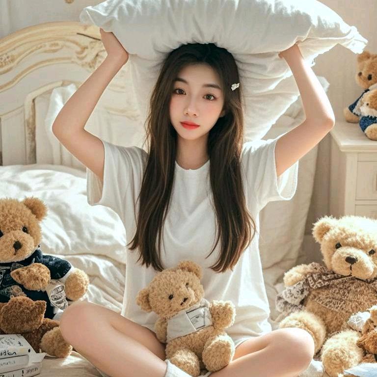 琉璃