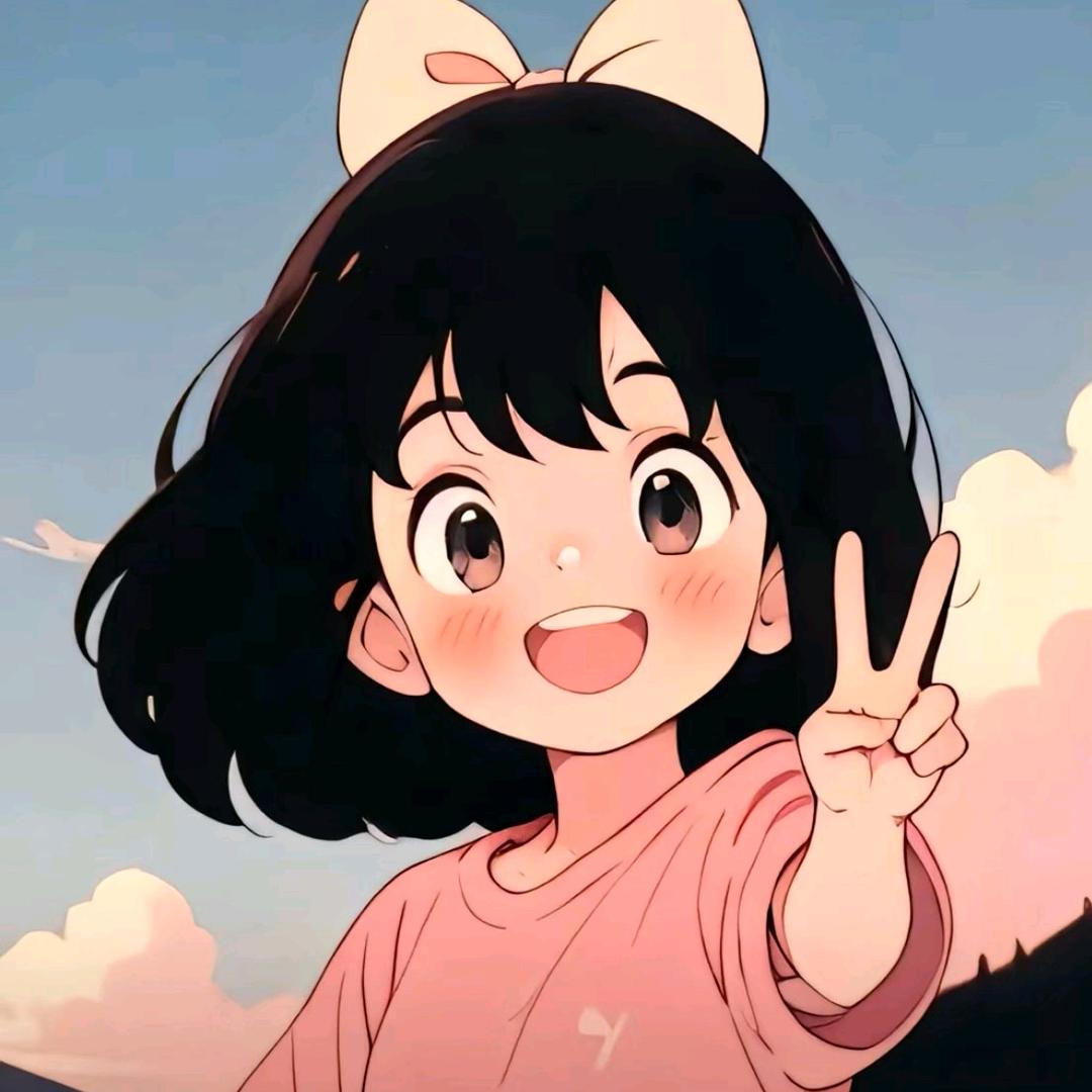 张张༄༄
