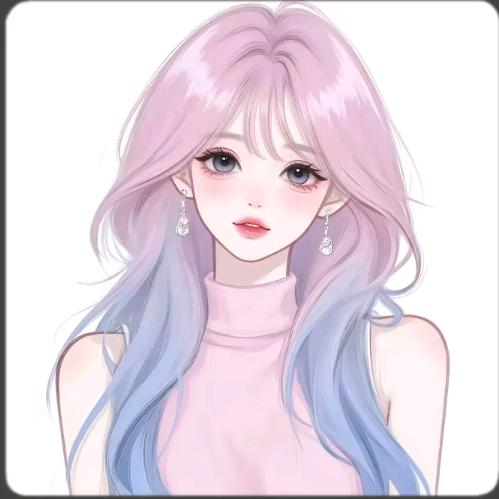 ❀顏兒