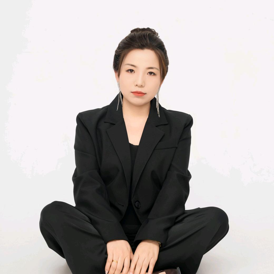 银川杪夏美甲美睫