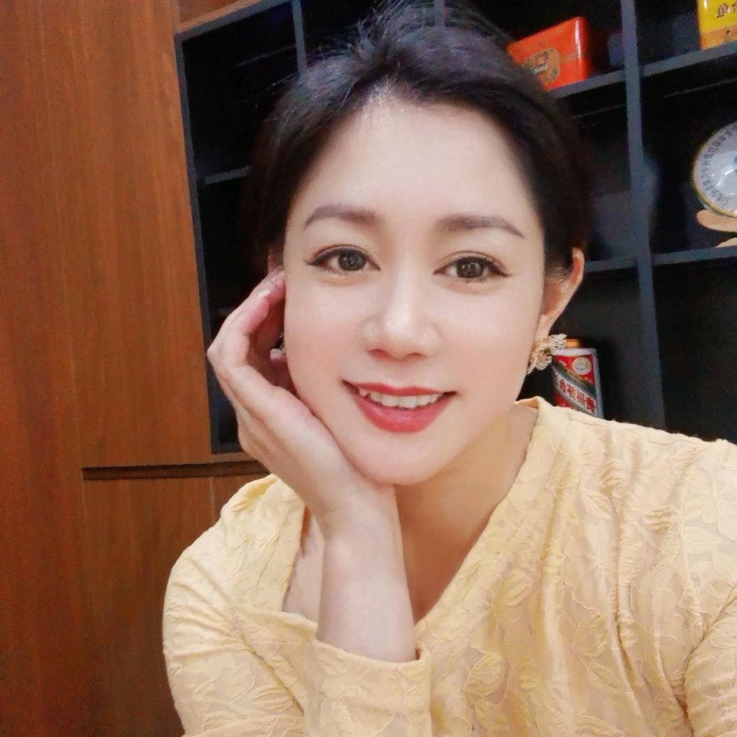 子婵