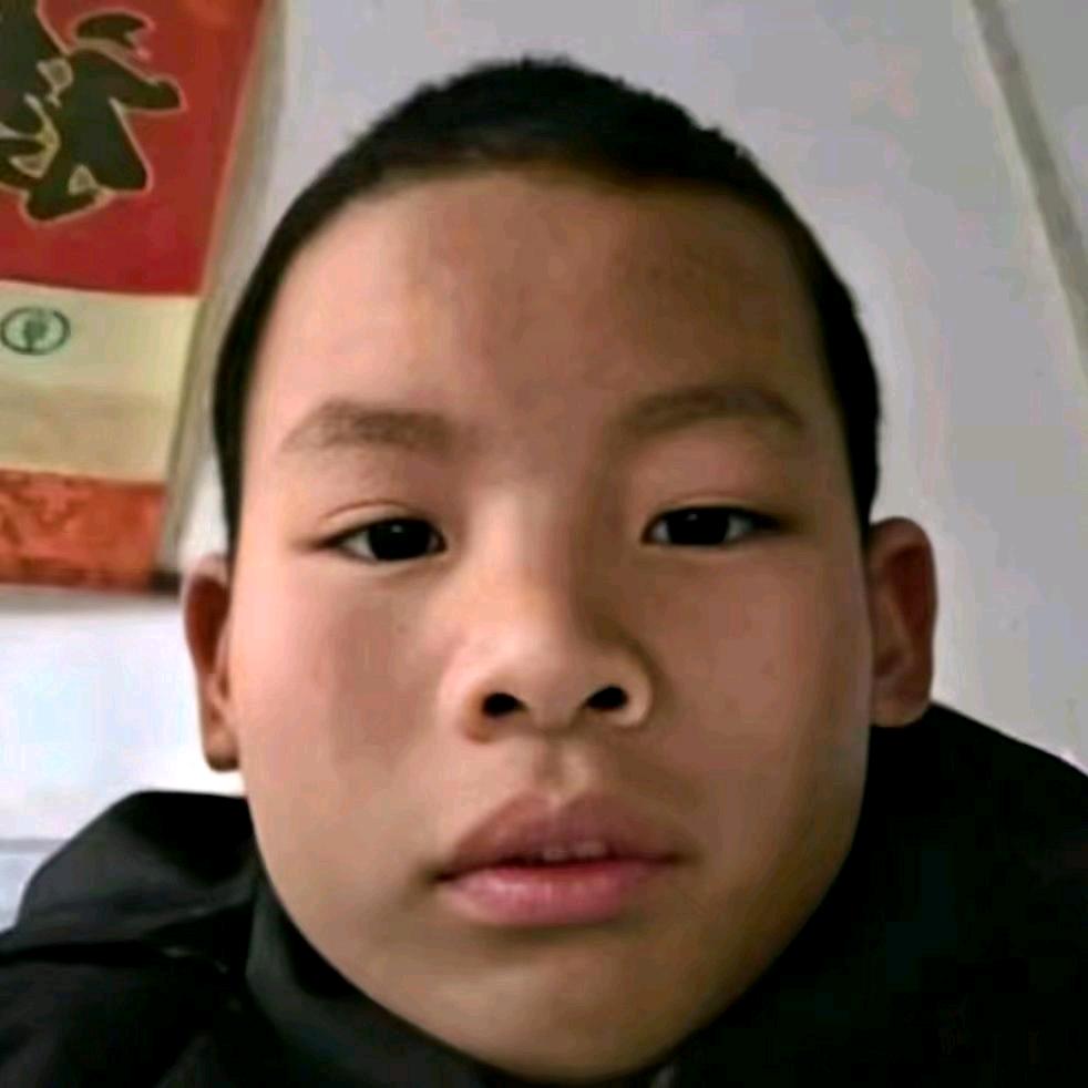 超级无敌宇宙帝皇权富贵↖↘