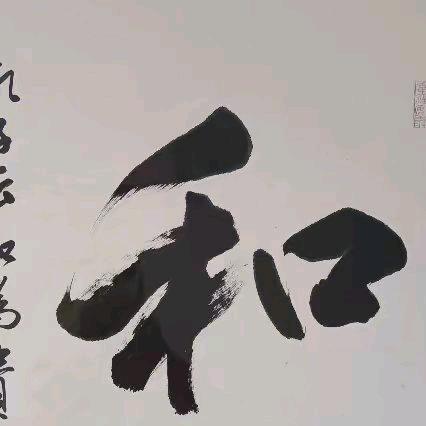 奔跑的球球