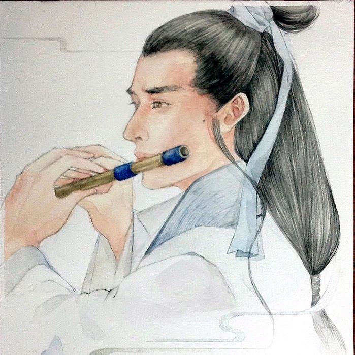 磊匠石材厂-W小生