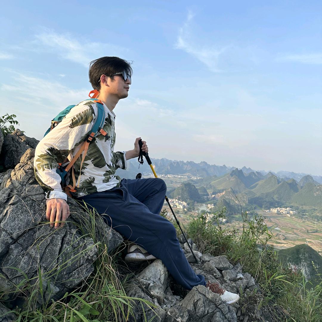 锢然盛外墙铝条