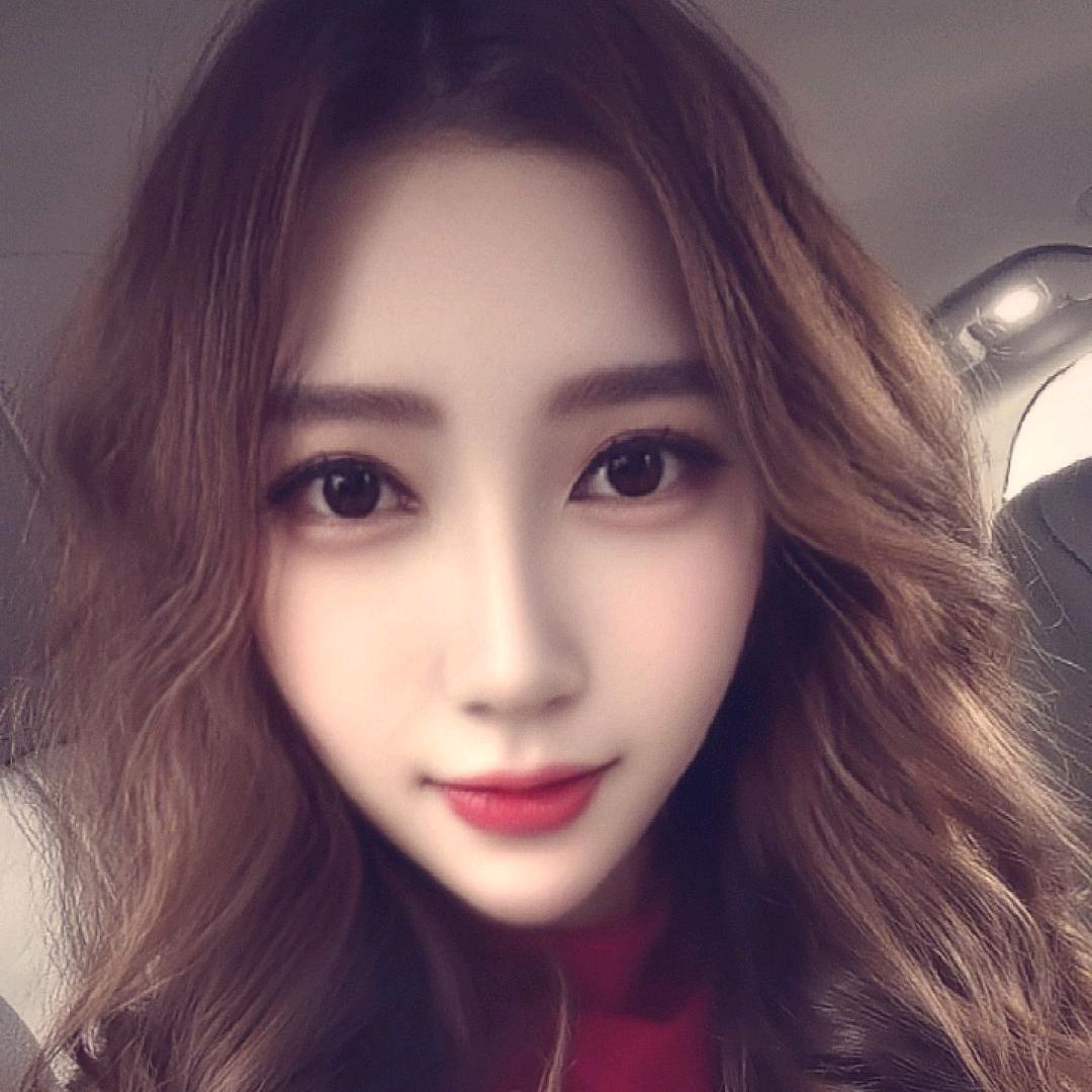 🔥🔥小太阳℡