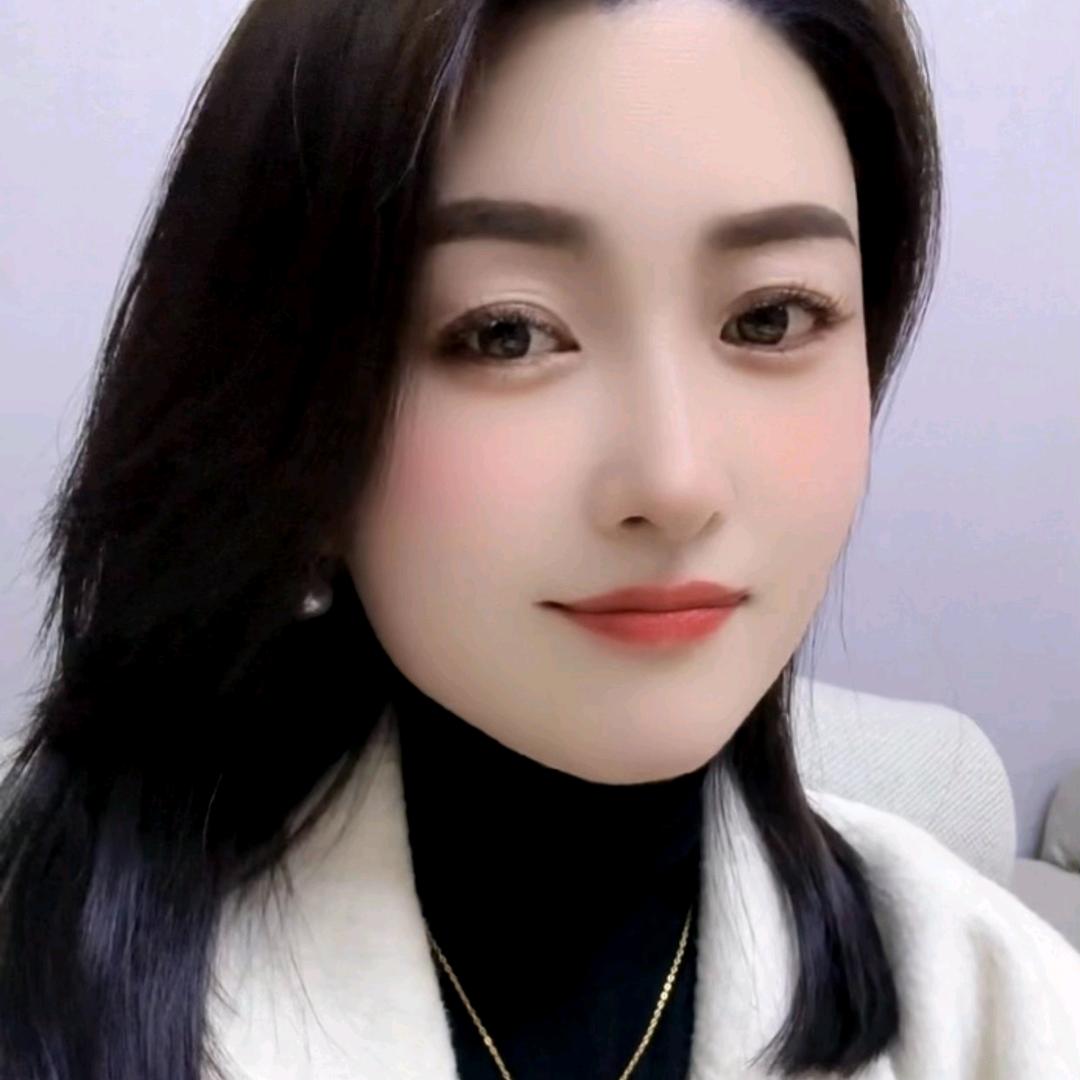 仙女手工坊（小仙女家手工辣条）拒聊收学徒