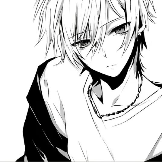 王者荣耀小y（国服阿轲）